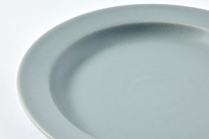 Sara 7" Plate