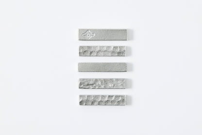 Kamahachi Bar S (Set of 5)