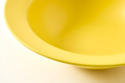 Sara 7" Bowl