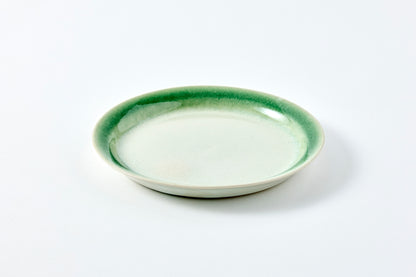 MONO Plate M