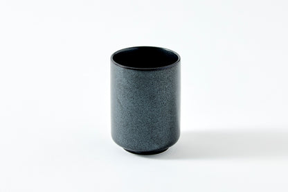 Tea Cylinder