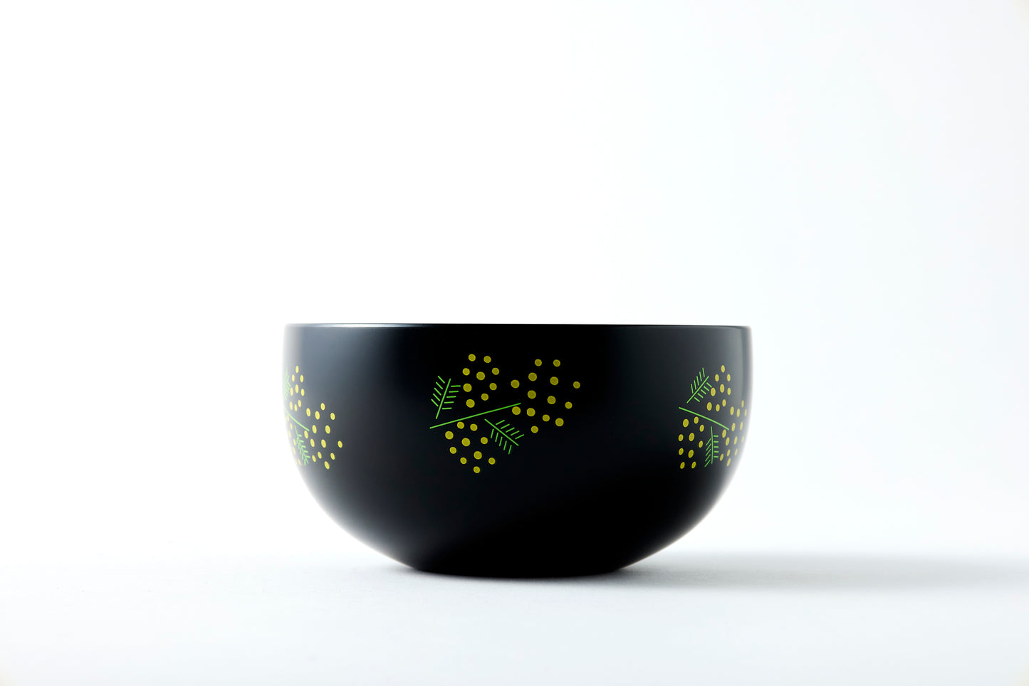 MIMOSA Bowl