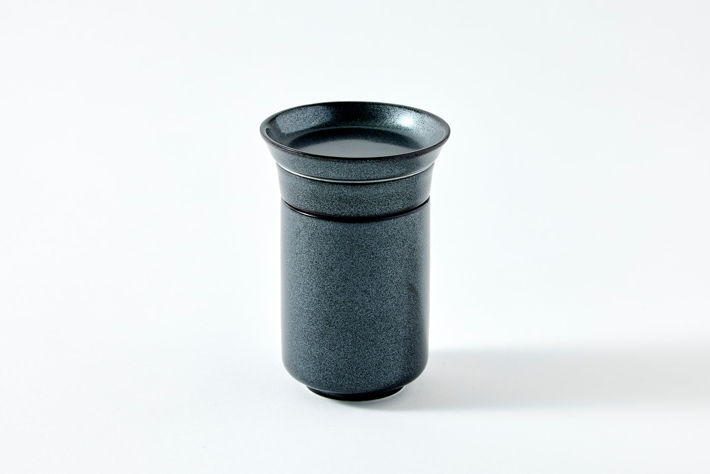 Tea Cylinder