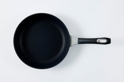 Frying Pan 26cm