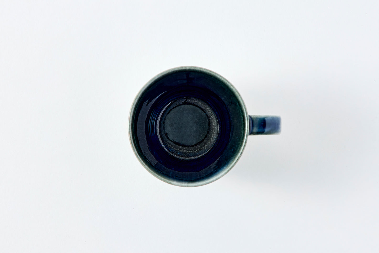 MONO Mug Cup