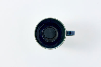 MONO Mug Cup