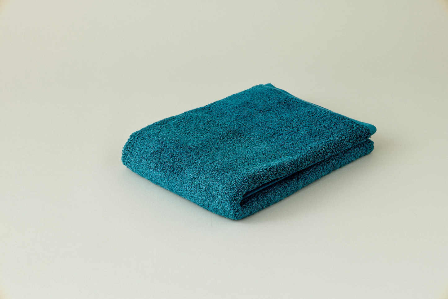 FLAG TOWEL Bath Towel