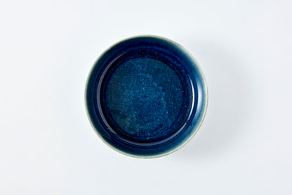 MONO Bowl L