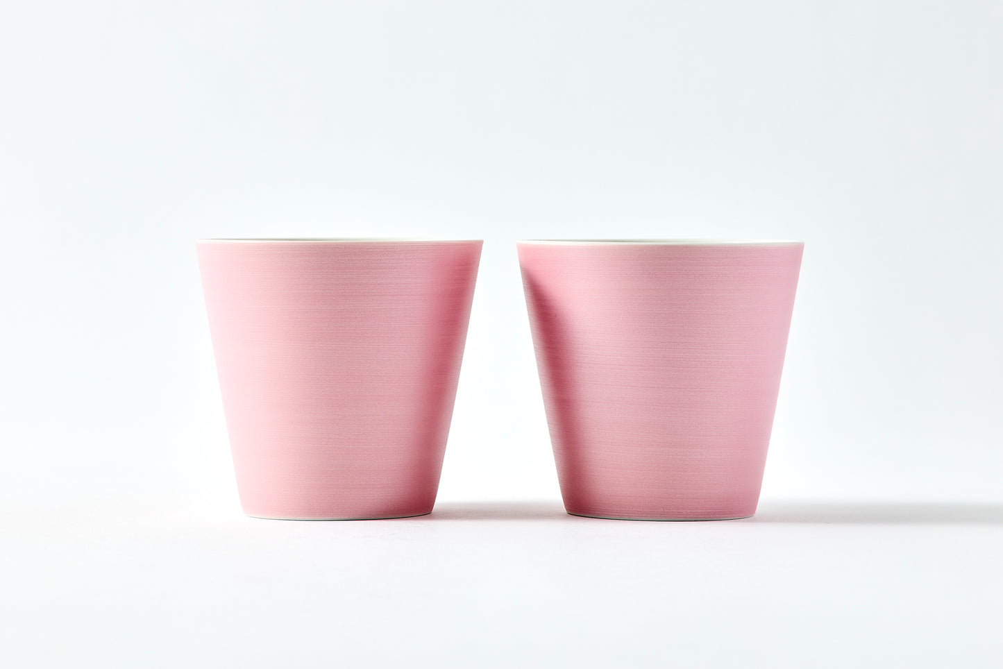 Set of 2 Rock Cups - Yae 300ml