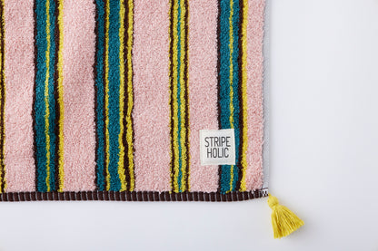 menca sprout – Handkerchief