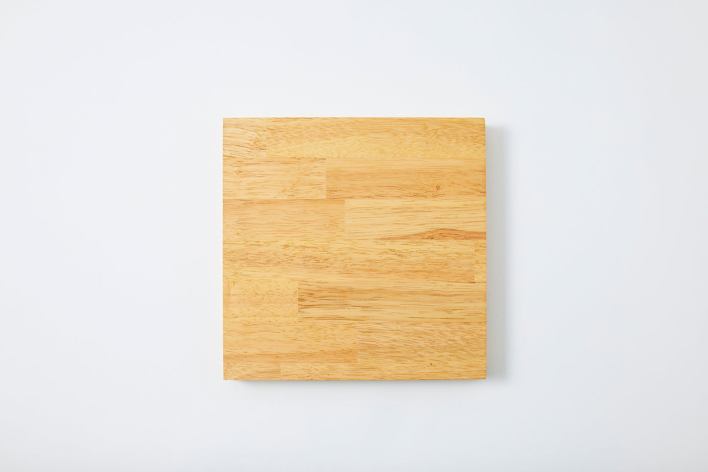 Cutting Board 26cm