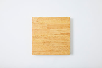 Cutting Board 26cm