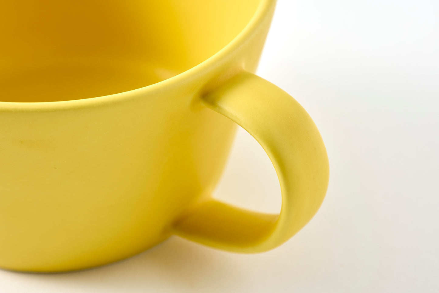 Sara Soup Cup