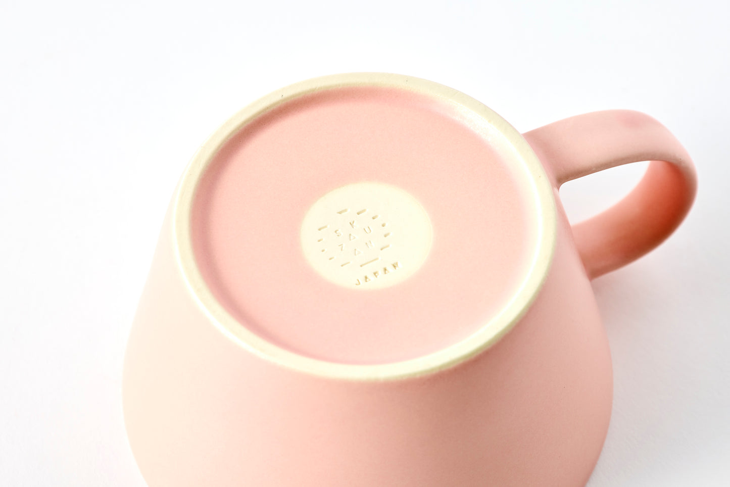Sara Soup Cup