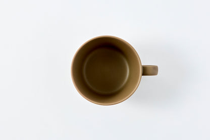 Sara Soup Cup