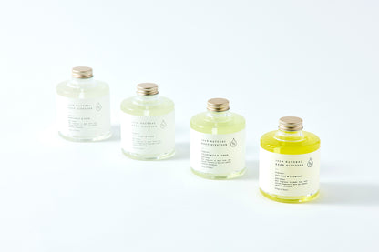 HP Reed Diffuser 180 Chamomile & Lemon