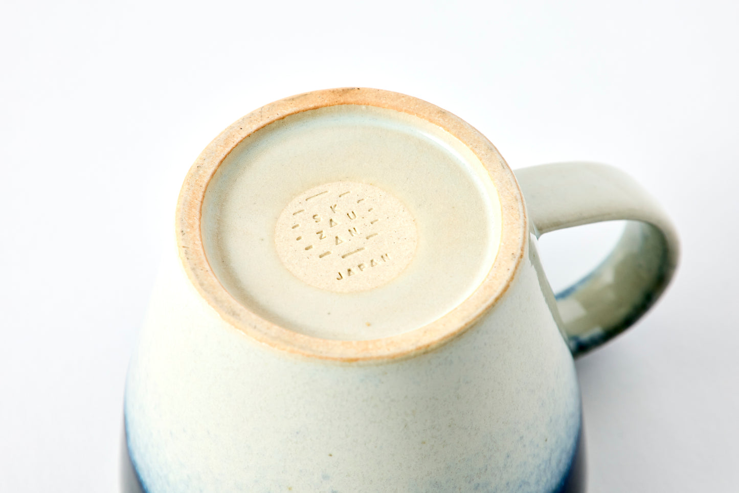 MONO Mug Cup