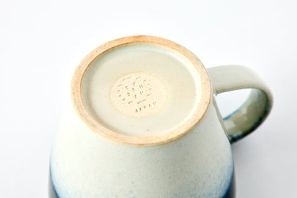 MONO Mug Cup