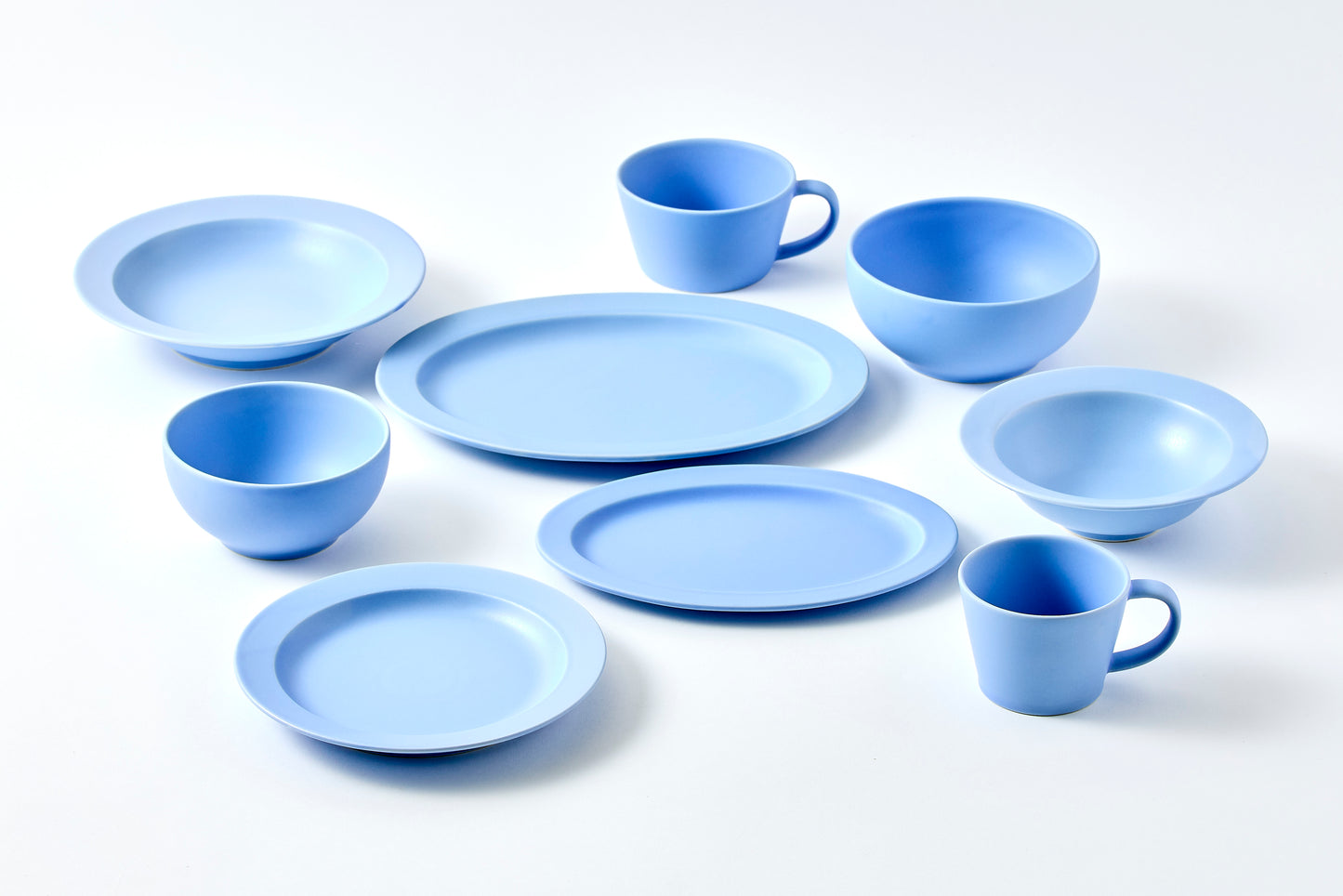 Sara Bowl M