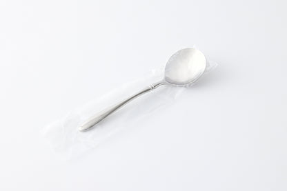 Soup Spoon