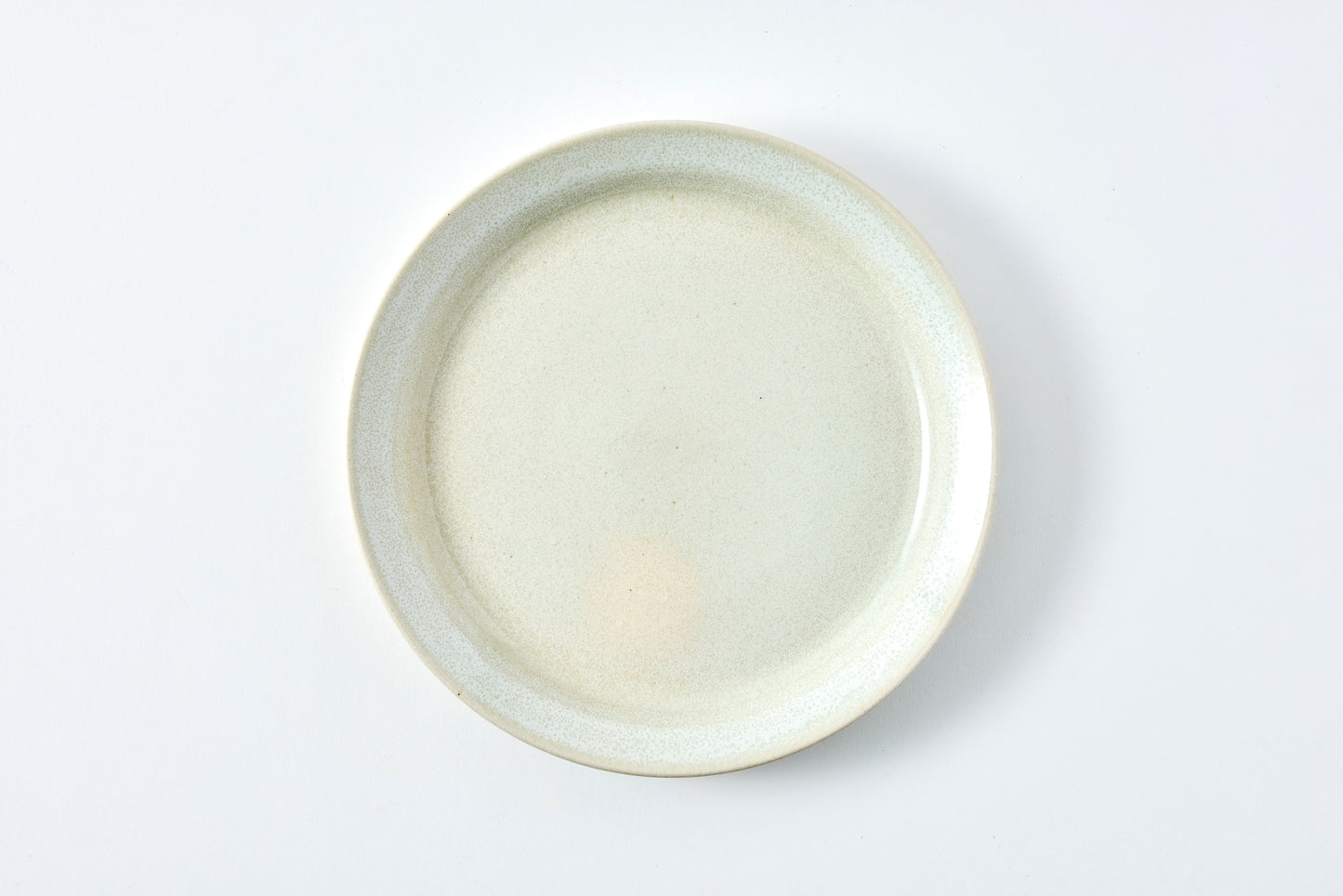 MONO Plate M