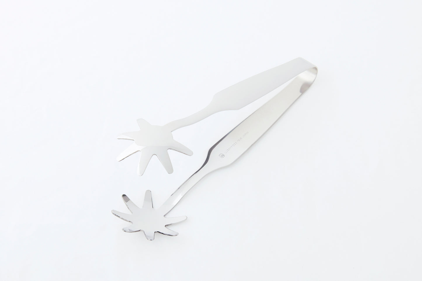 Salad Tong