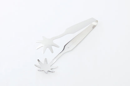 Salad Tong