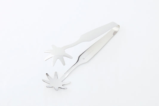 Salad Tong