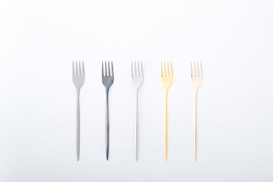 Fork Small