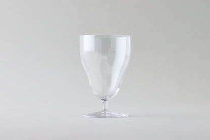 Pear Goblet 10oz