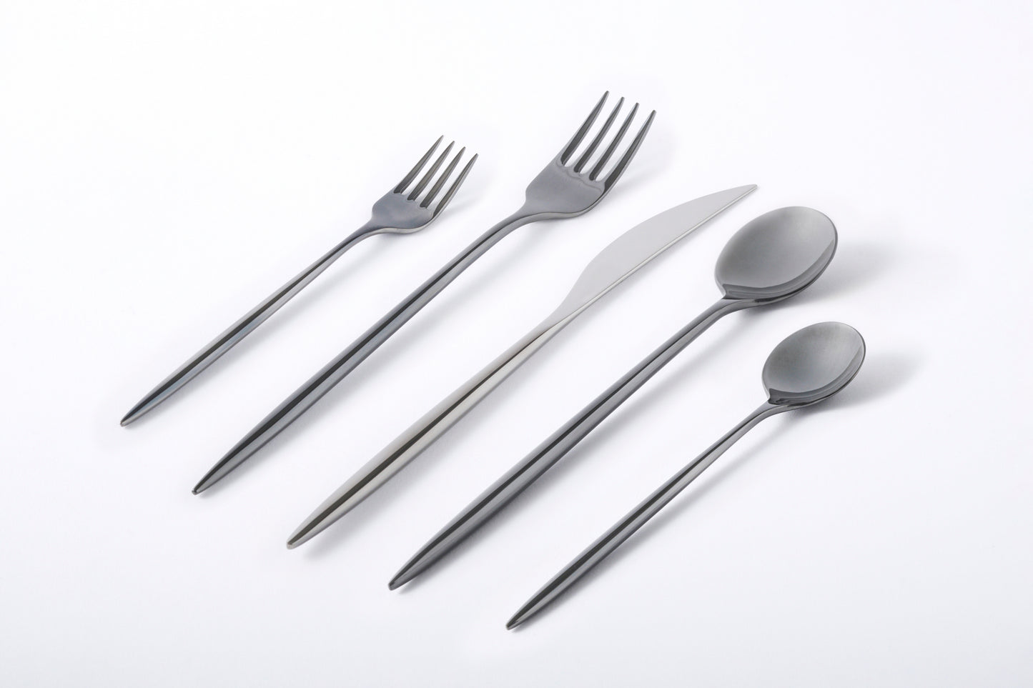 Spoon Large