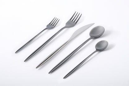 Spoon Large