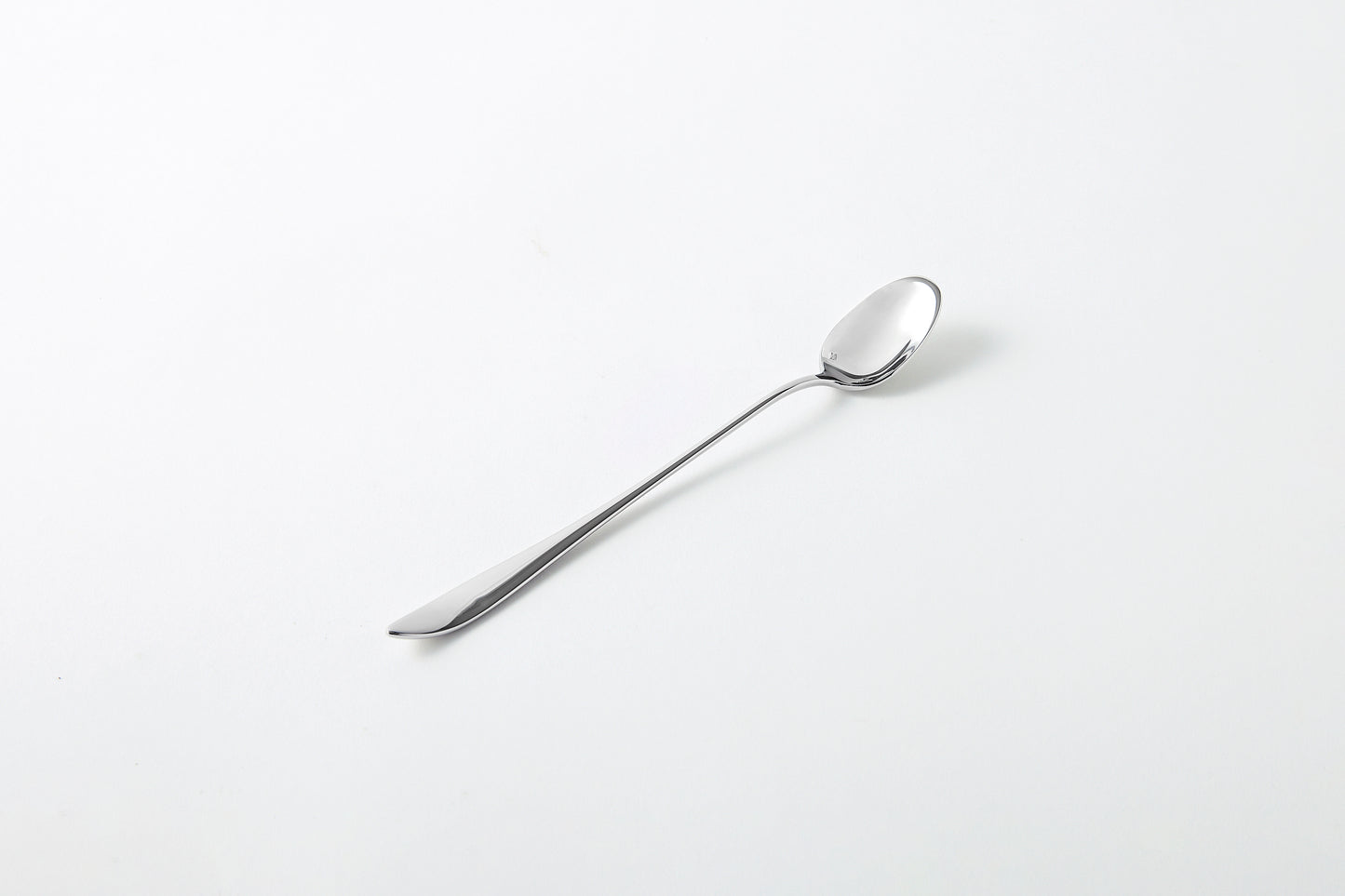 Veloute Soda Spoon