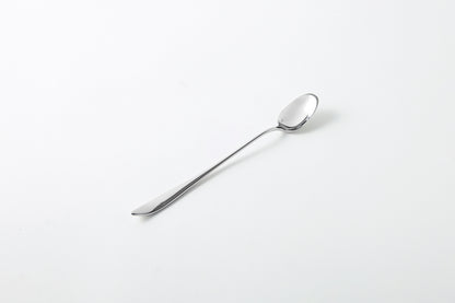Veloute Soda Spoon