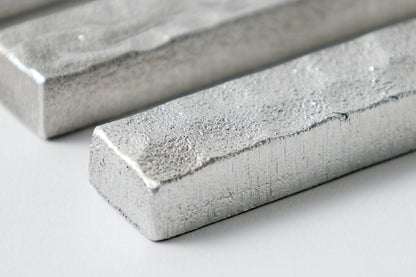 Kamahachi Bar S (Set of 5)