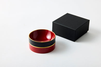 Sakasazuki