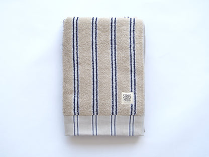 menca sprout – Bath Towel