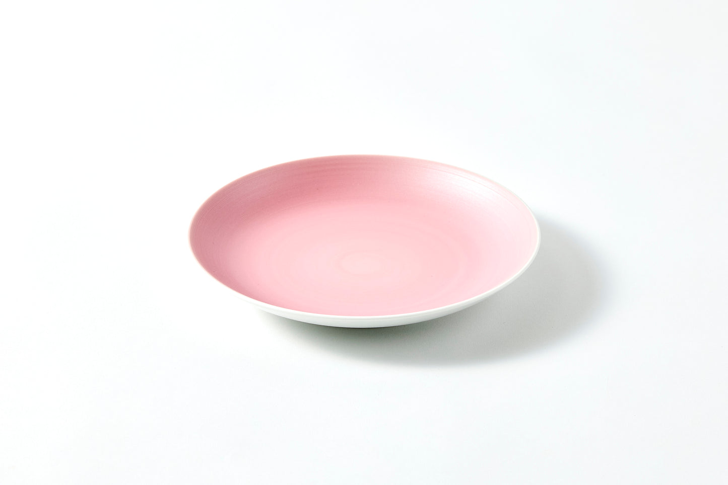 Flat Dish (Small) - Yae