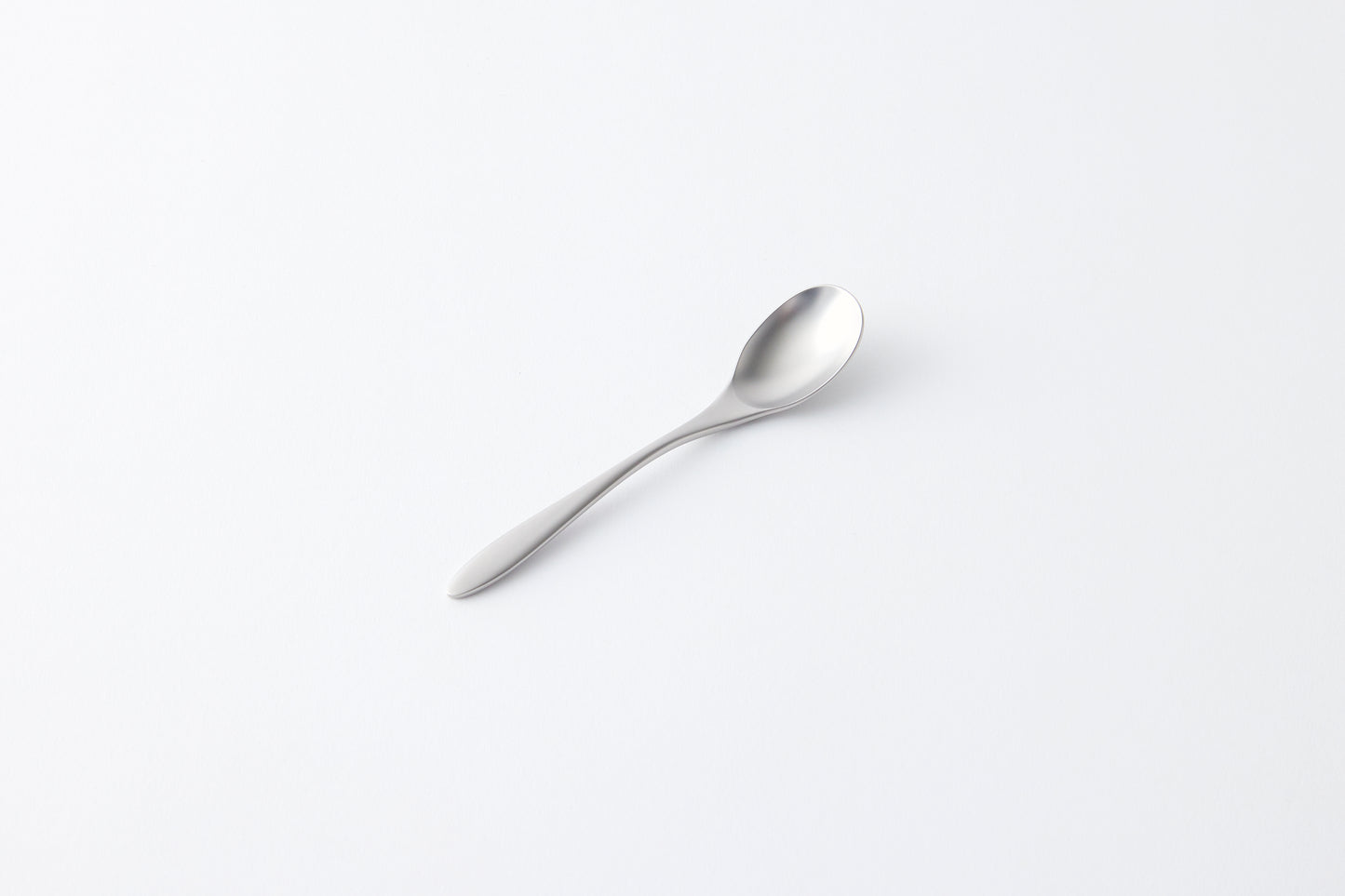 Tea Spoon
