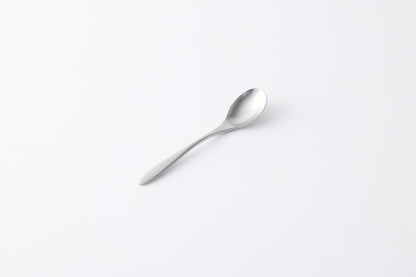 Tea Spoon
