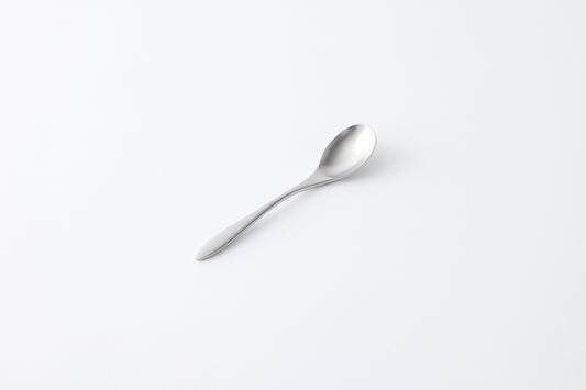 Tea Spoon