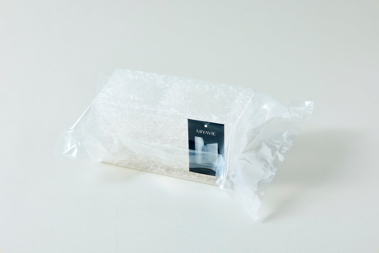 MIYAVIE BOTTLE STAND