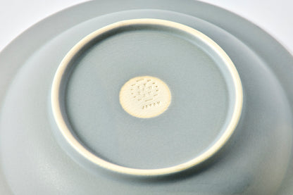 Sara 9" Bowl