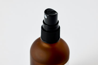 MIYAVIE ROOM FRAGRANCE MIST / FRANKINCENSE