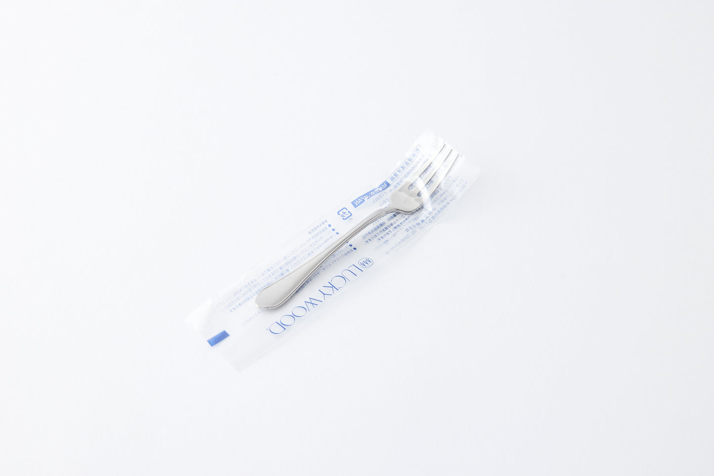 Cake Fork – 130mm