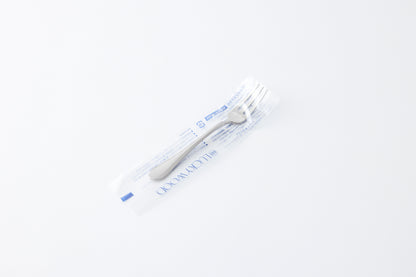 Cake Fork – 130mm
