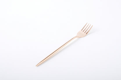 Fork Large