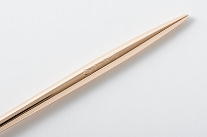 Fork Small