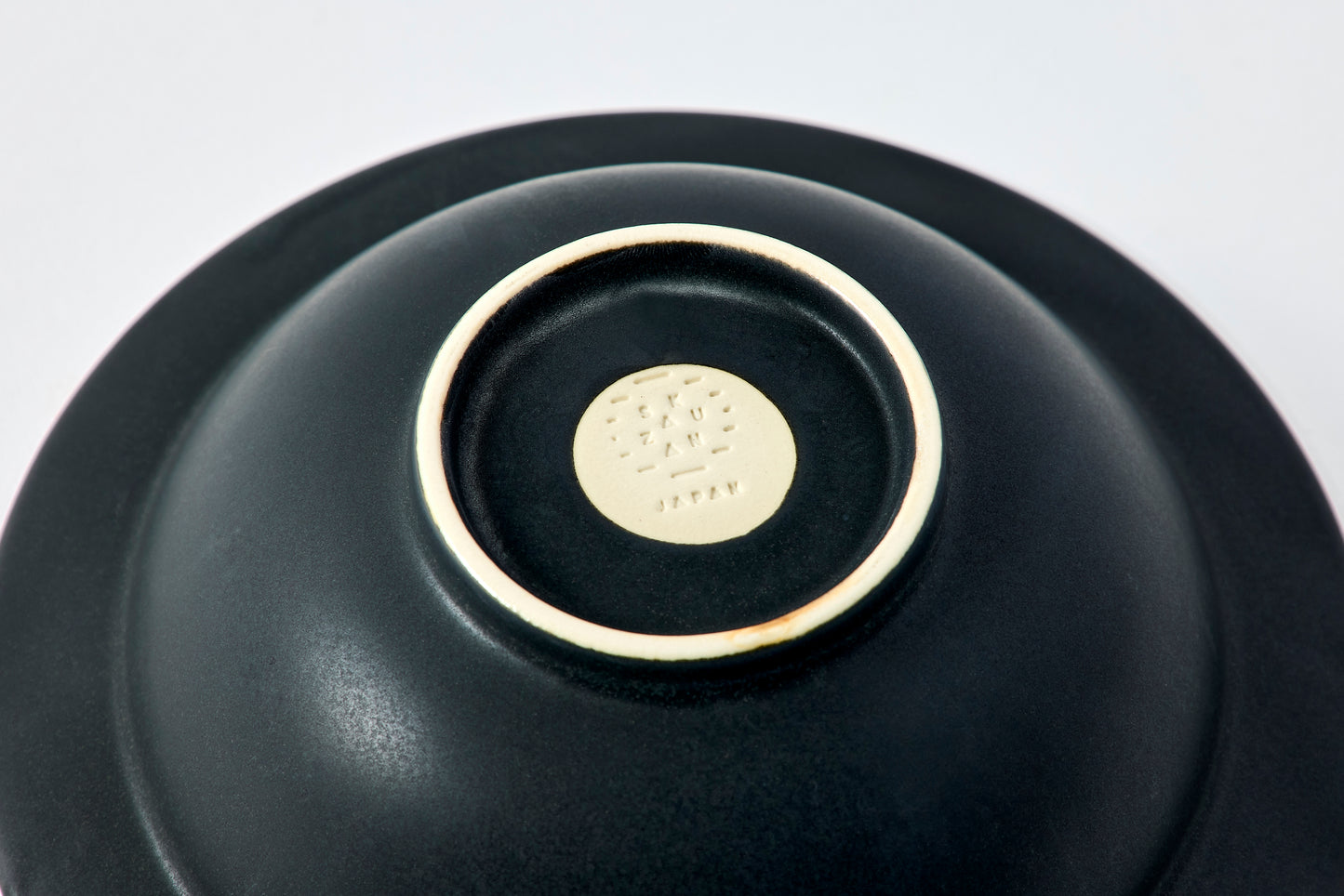 Sara 7" Bowl