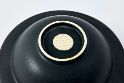 Sara 7" Bowl